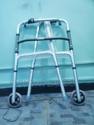 Photo - Walker5፰walker4፰walker4፰walker፯walker7፮walker1፭walker1፯walkr