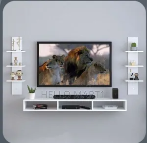Tv Stand for You