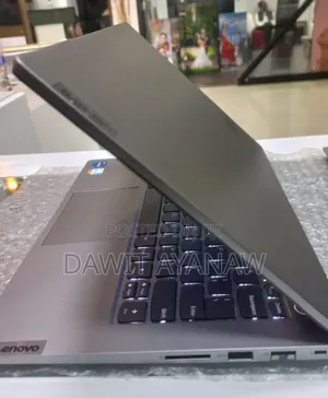 New Laptop HP 16GB Intel Core I7 SSD 512GB