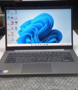 New Laptop HP 16GB Intel Core I7 SSD 512GB