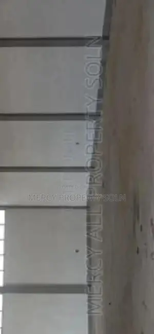 Warehouse For Rent In Kaliti Aa