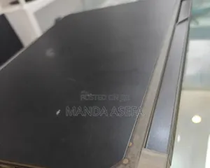 New Laptop MSI 16GB Intel Core Ultra 7 SSD 1T