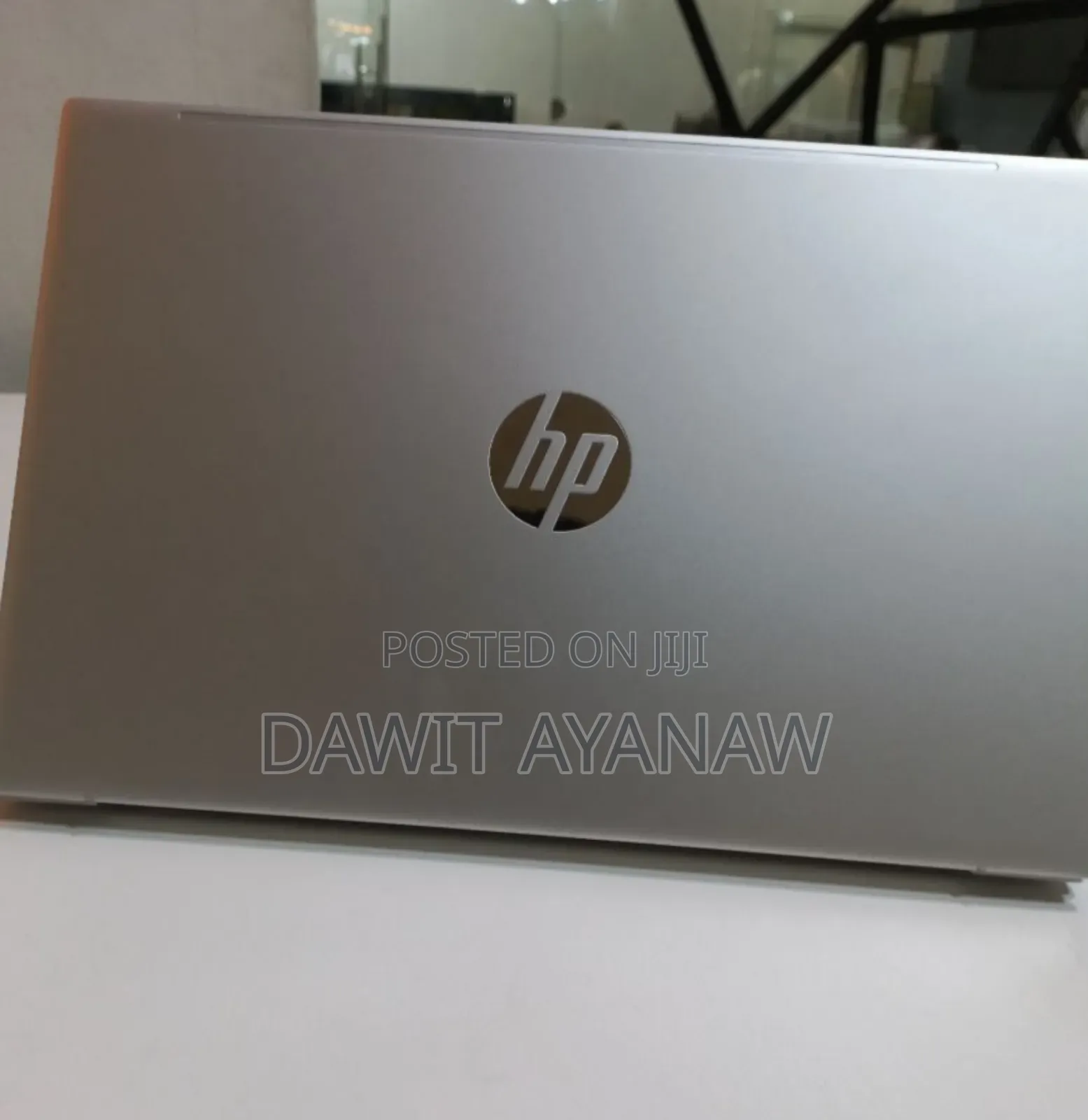 New Laptop HP Pavilion 14 16GB AMD Ryzen 5 SSD 512GB