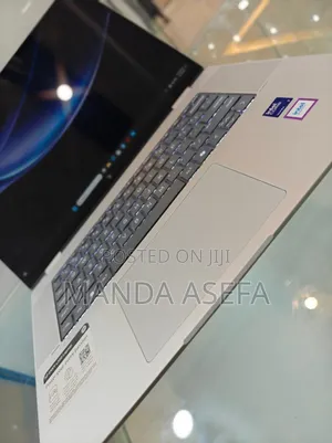 Photo - New Laptop HP Envy X360 16GB Intel Core Ultra 7 SSD 1T