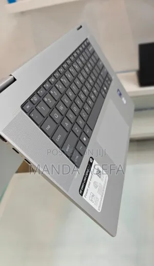 New Laptop HP Envy X360 16GB Intel Core Ultra 7 SSD 1T