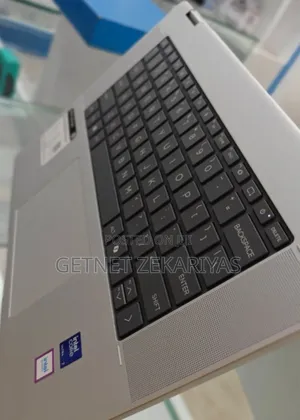 New Laptop HP Envy X360 16GB Intel Core Ultra 7 SSD 1T