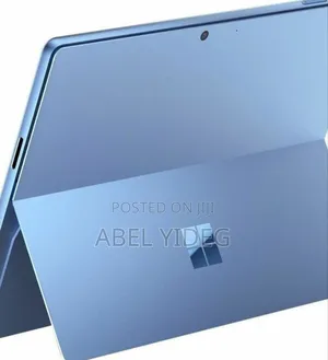 New Microsoft Surface Pro X 16GB Qualcomm Snapdragon X Elite SSD 512GB