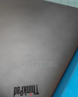 New Laptop Lenovo 32GB Intel Core Ultra 9 SSD 1T