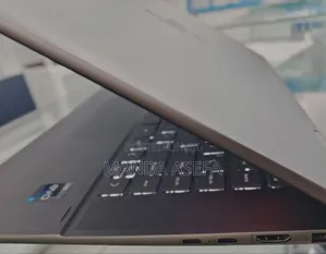 New Laptop HP Envy X360 32GB Intel Core I7 SSD 1T