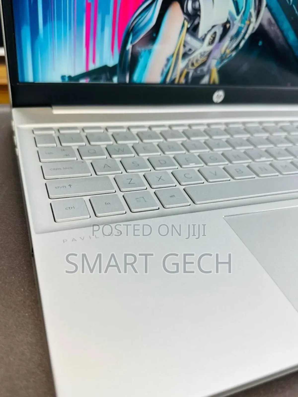 New Laptop HP Pavilion TouchSmarT 14z 16GB Intel Core I7 SSD 1T