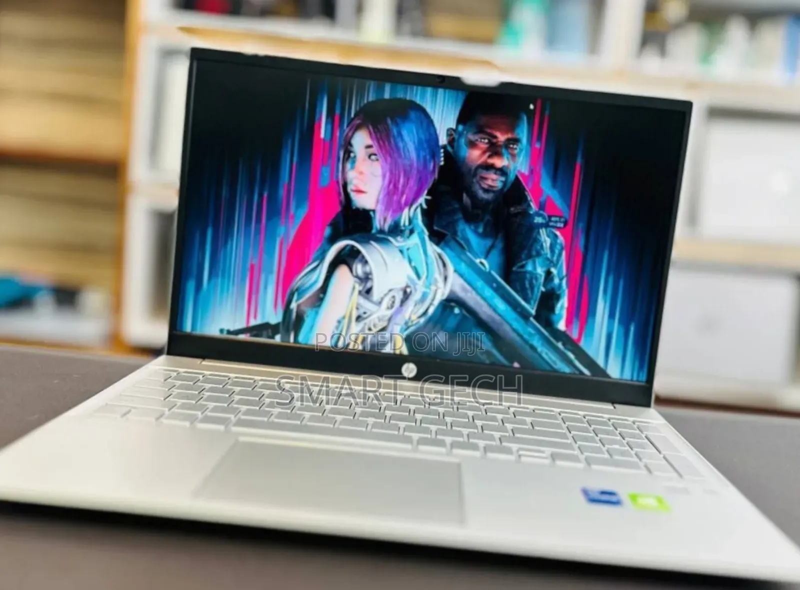 New Laptop HP Pavilion TouchSmarT 14z 16GB Intel Core I7 SSD 1T