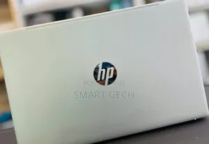 New Laptop HP Pavilion TouchSmarT 14z 16GB Intel Core I7 SSD 1T