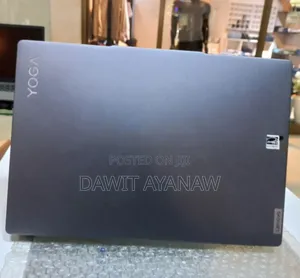 New Laptop HP 16GB AMD Ryzen 7 SSD 1T