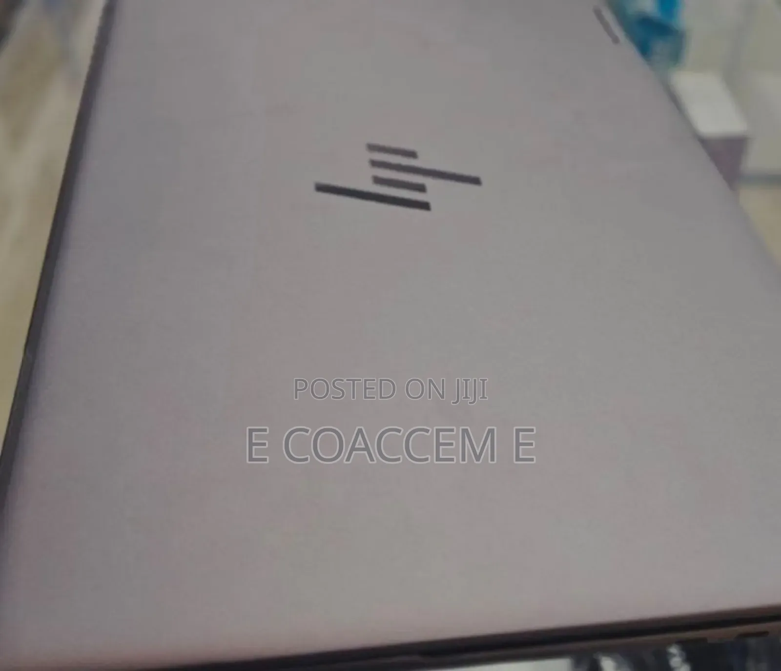 New Laptop HP 32GB Intel Core I7 SSD 1T