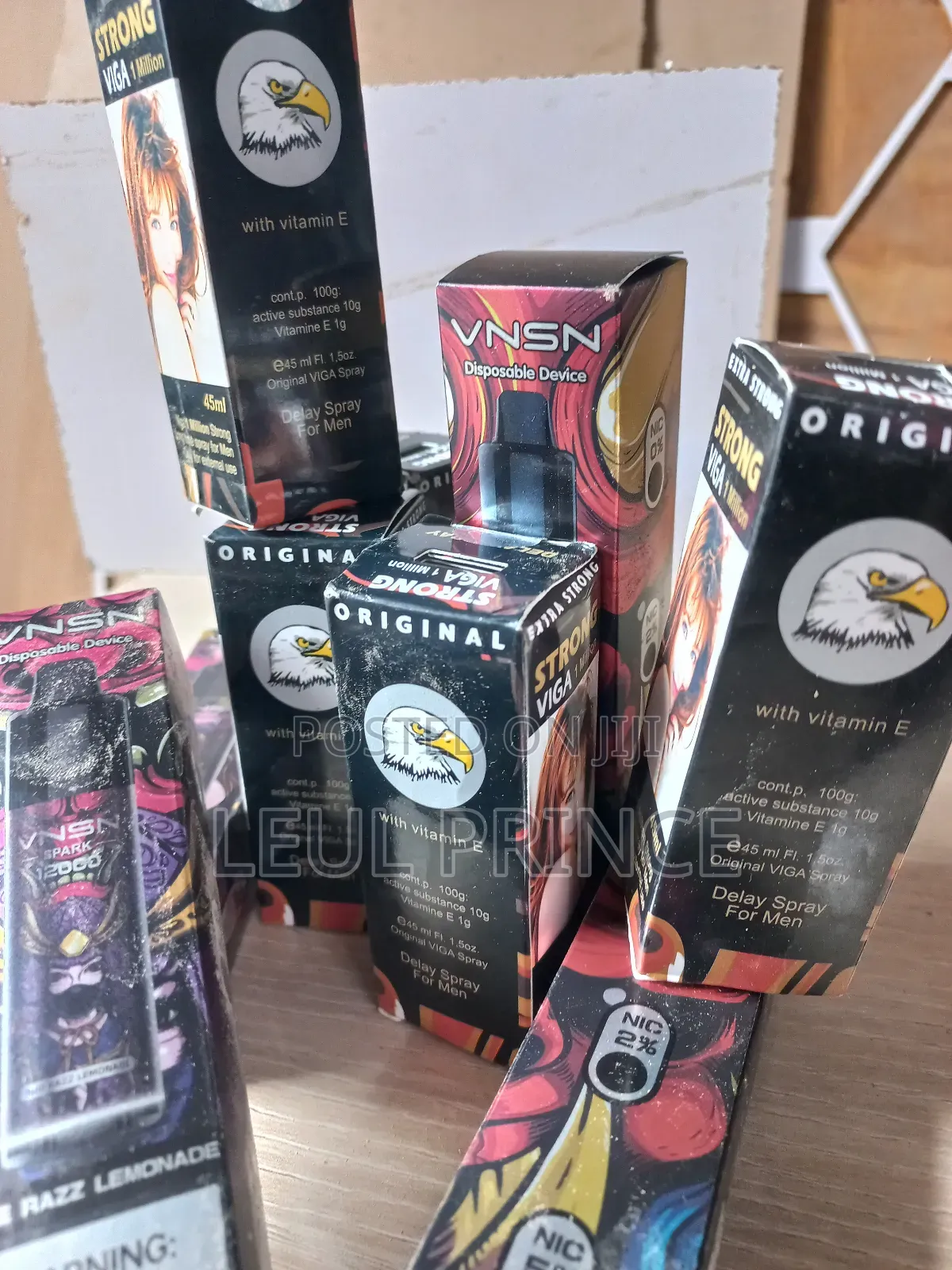 ቶሎ የመጨረስ ችግር ላለቦት