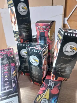 Photo - ቶሎ የመጨረስ ችግር ላለቦት