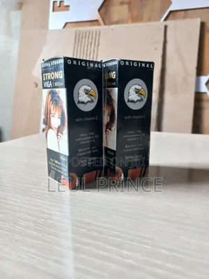 Photo - ጣፋጭ የወሲብ ጊዜ ለማሳለፍ