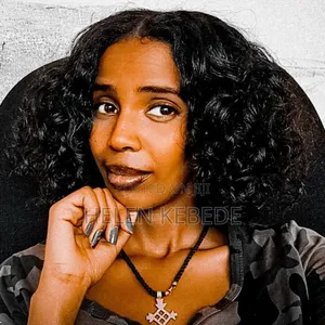 Photo - Sales and Telemarketing