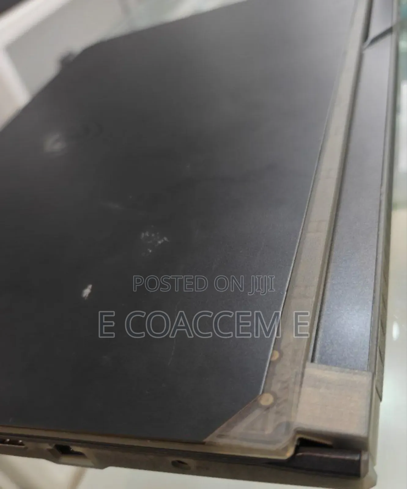 New Laptop MSI 16GB Intel Core Ultra 7 SSD 1T