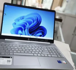 New Laptop HP Stream Notebook 8GB Intel Core I7 SSD 512GB