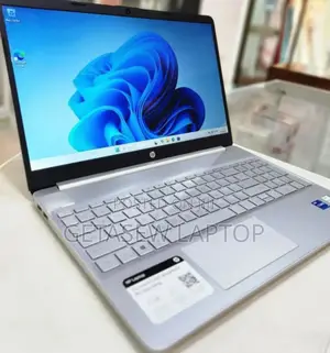 New Laptop HP Stream Notebook 8GB Intel Core I7 SSD 512GB
