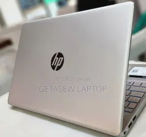 New Laptop HP Stream Notebook 8GB Intel Core I7 SSD 512GB