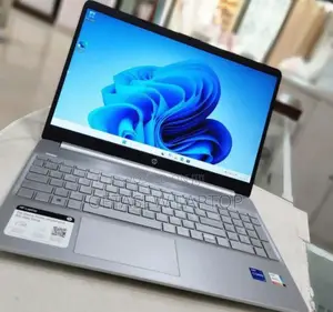 New Laptop HP Stream Notebook 8GB Intel Core I7 SSD 512GB