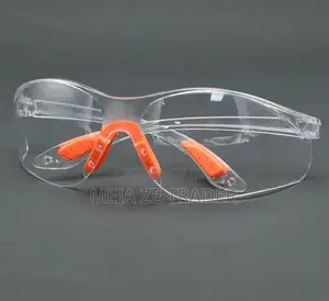 Eye Goggles