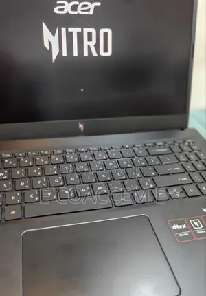 New Laptop MSI 16GB Intel Core I7 SSD 1T