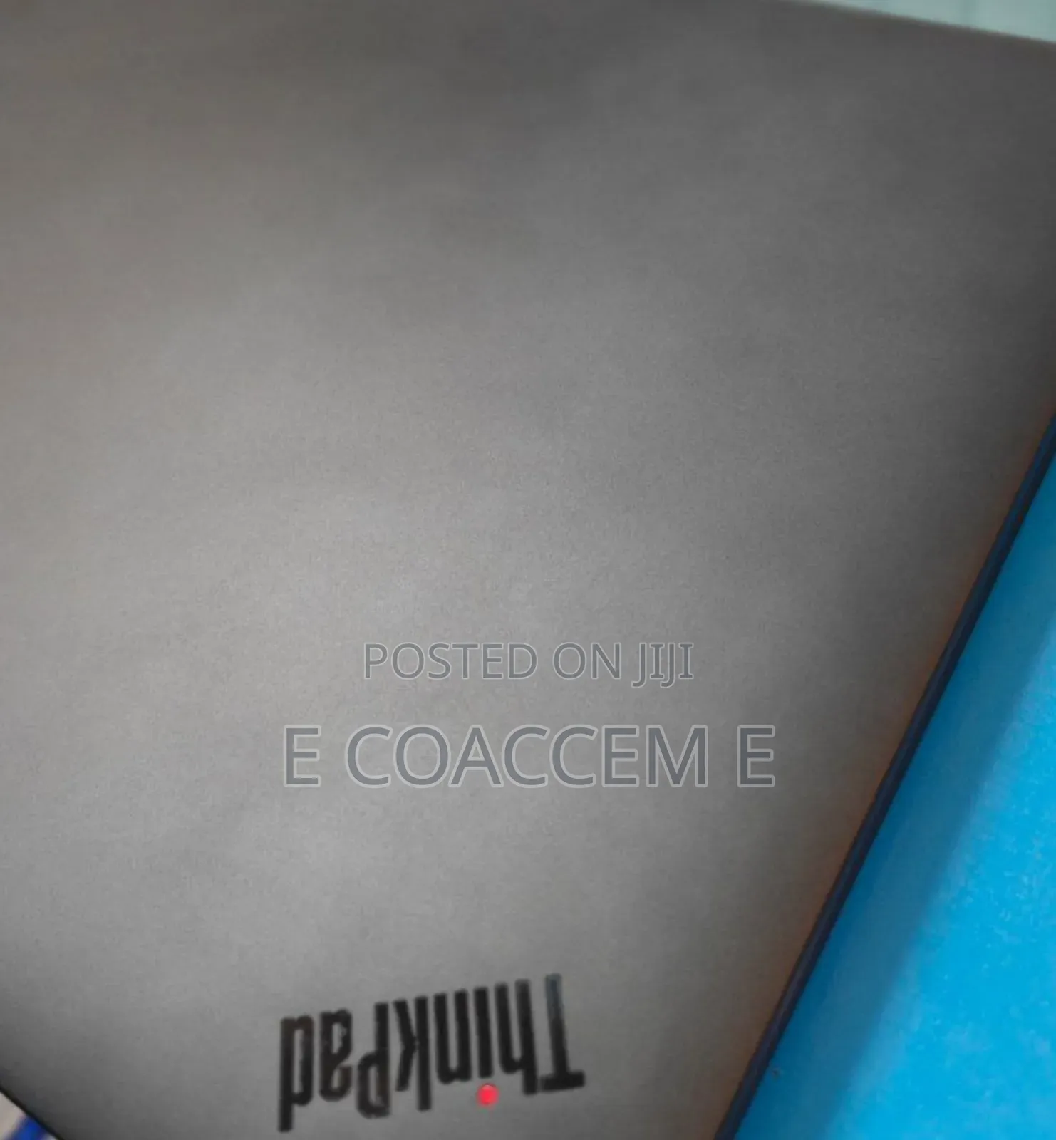 New Laptop Lenovo 32GB Intel Core Ultra 9 SSD 1T