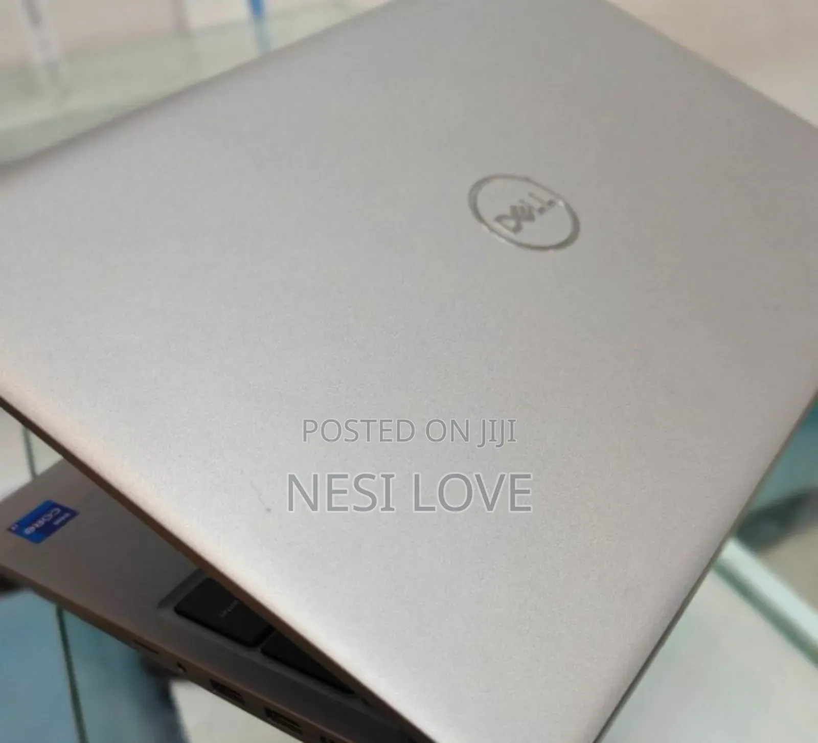 New Laptop Dell Latitude 15 3560 16GB Intel Core I7 SSD 512GB