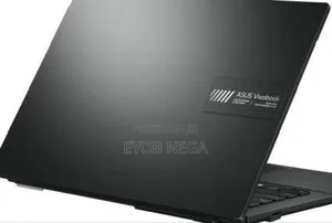 Photo - New Laptop Asus VivoBook 15 X510UQ 8GB AMD Ryzen 5 SSD 512GB