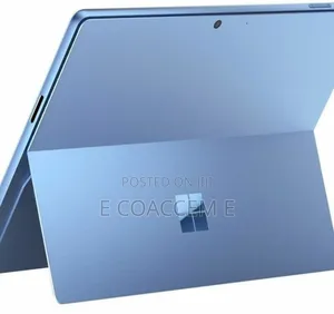 New Laptop Microsoft Surface 16GB Qualcomm Snapdragon X Elite SSD 512GB