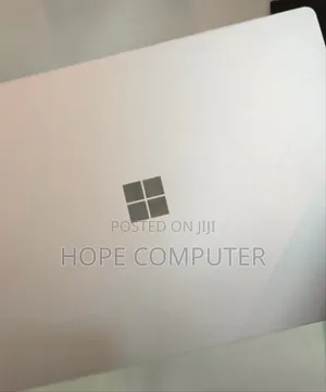 Photo - New Laptop Microsoft Surface Laptop 16GB Intel Core I7 SSD 512GB