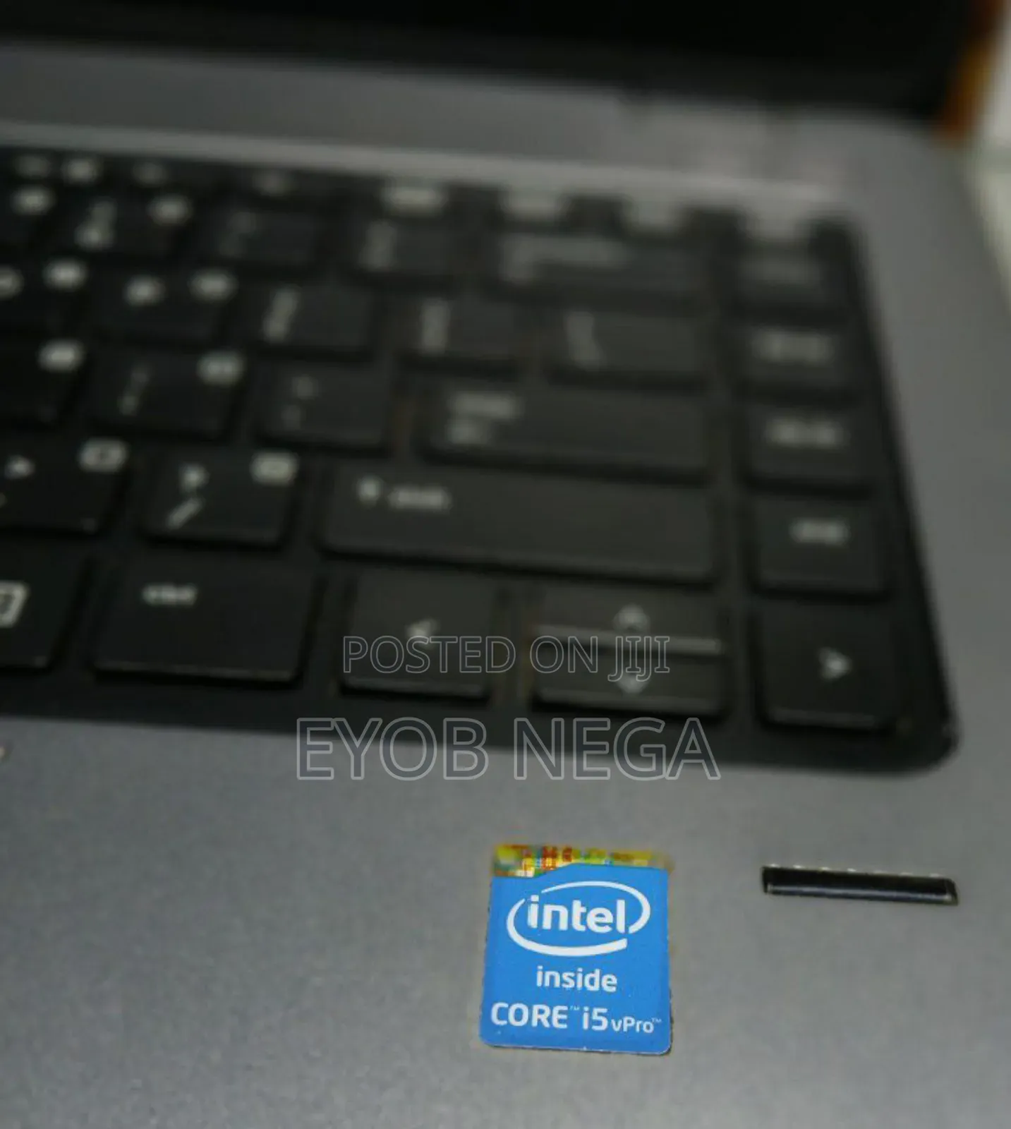 Laptop HP EliteBook 840 G1 4GB Intel Core I5 HDD 1T