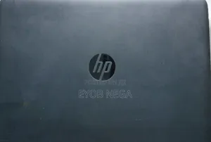 Laptop HP EliteBook 840 G1 4GB Intel Core I5 HDD 1T