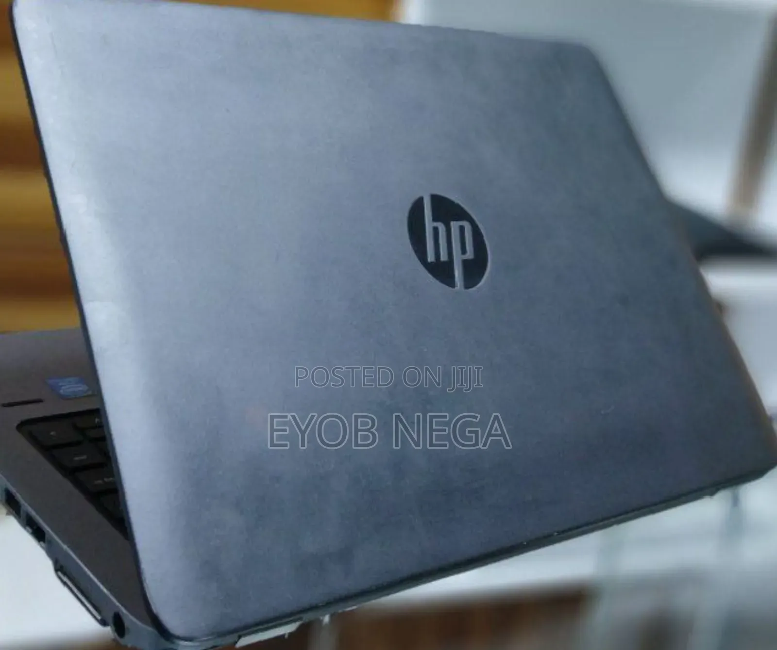 Laptop HP EliteBook 840 G1 4GB Intel Core I5 HDD 1T