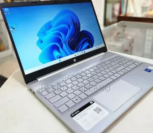 Photo - New Laptop HP Stream Notebook 8GB Intel Core I7 SSD 512GB