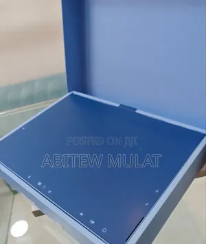 New Microsoft Surface Pro 11th Edition, a Copilot+ PC 16GB SSD 512GB