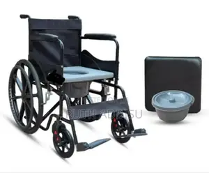 Wheelchair4፰wheelchair1፰wheelchair7፯wheelchair1፩wheelchair
