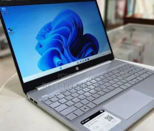 New Laptop HP Stream Notebook 8GB Intel Core I7 SSD 512GB