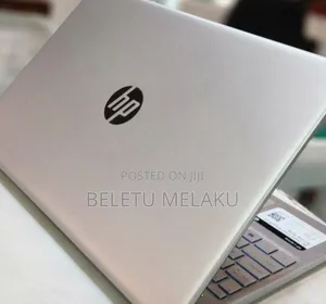 New Laptop HP Stream Notebook 8GB Intel Core I7 SSD 512GB