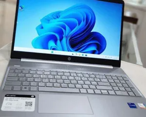 New Laptop HP Stream Notebook 8GB Intel Core I7 SSD 512GB