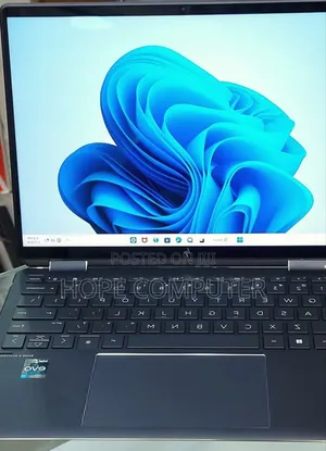 Photo - New Laptop Dell XPS 15 16GB Intel Core I7 SSD 1T