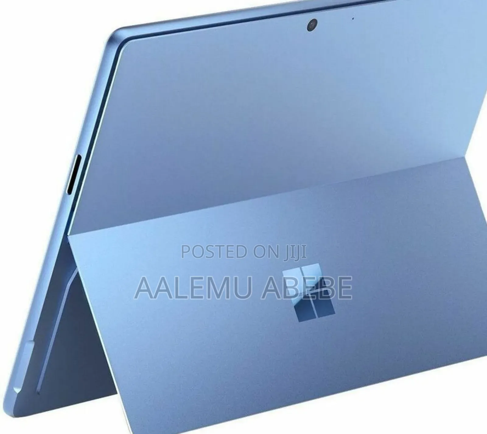New Laptop Microsoft Surface Pro 4 16GB SSD 512GB
