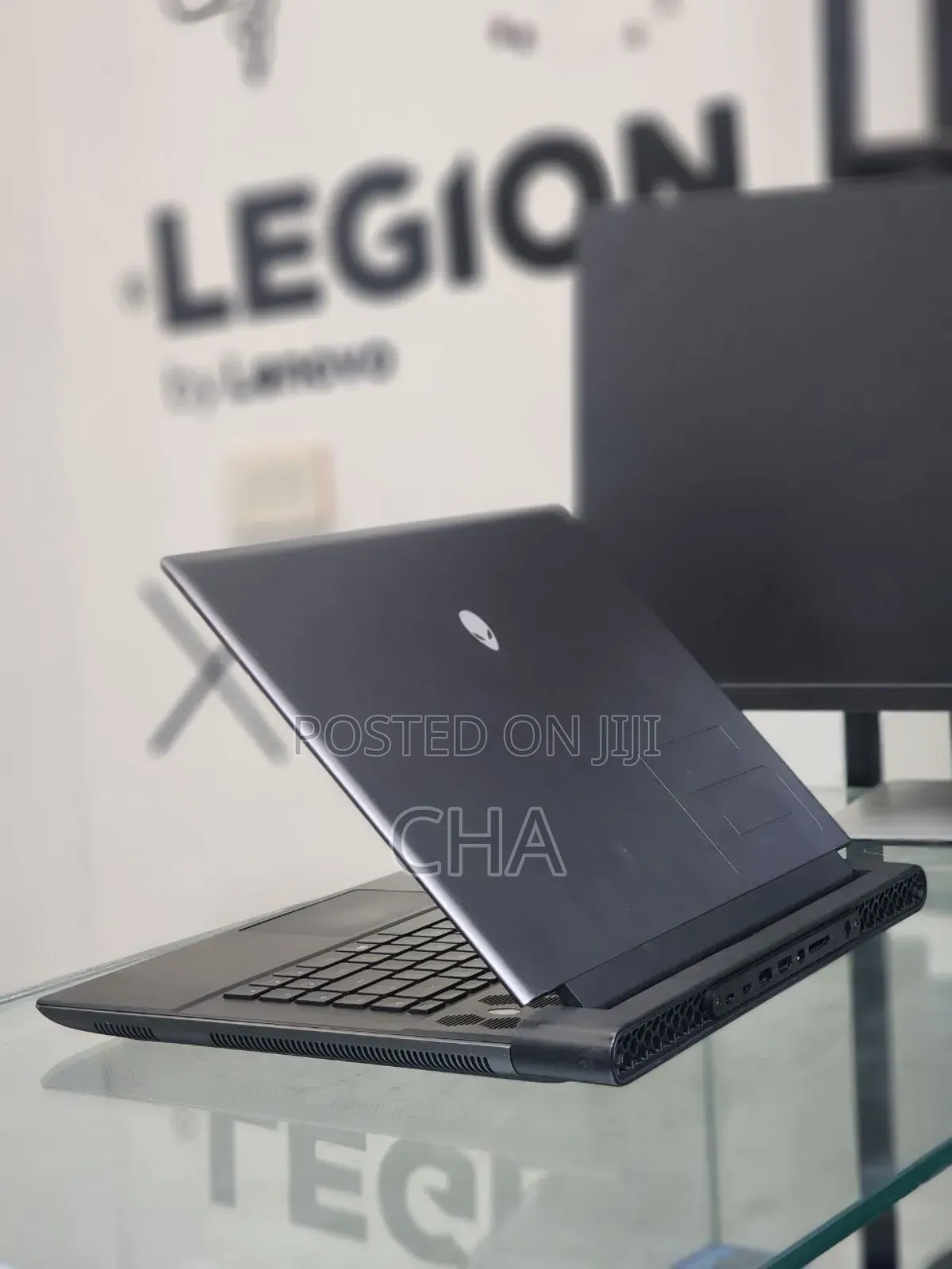 New Laptop Dell Alienware M16 R2 16GB Intel Core I9 SSD 1T