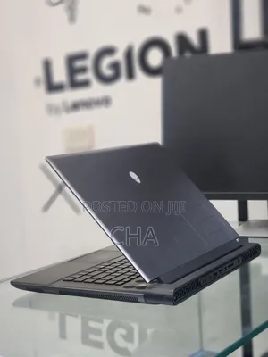 Photo - New Laptop Dell Alienware M16 R2 16GB Intel Core I9 SSD 1T