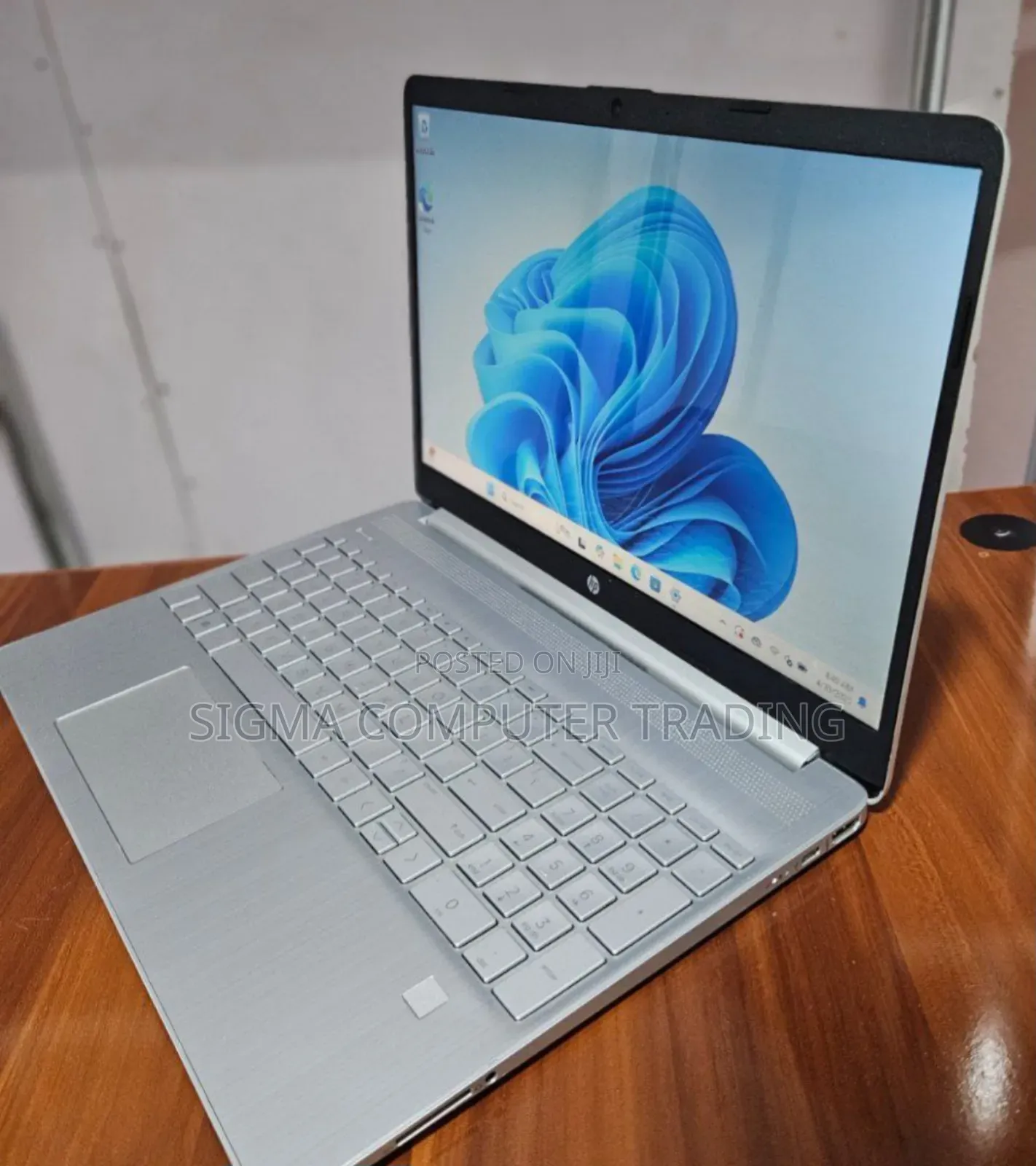 New Laptop HP Stream Notebook 16GB Intel Core I7 SSD 512GB