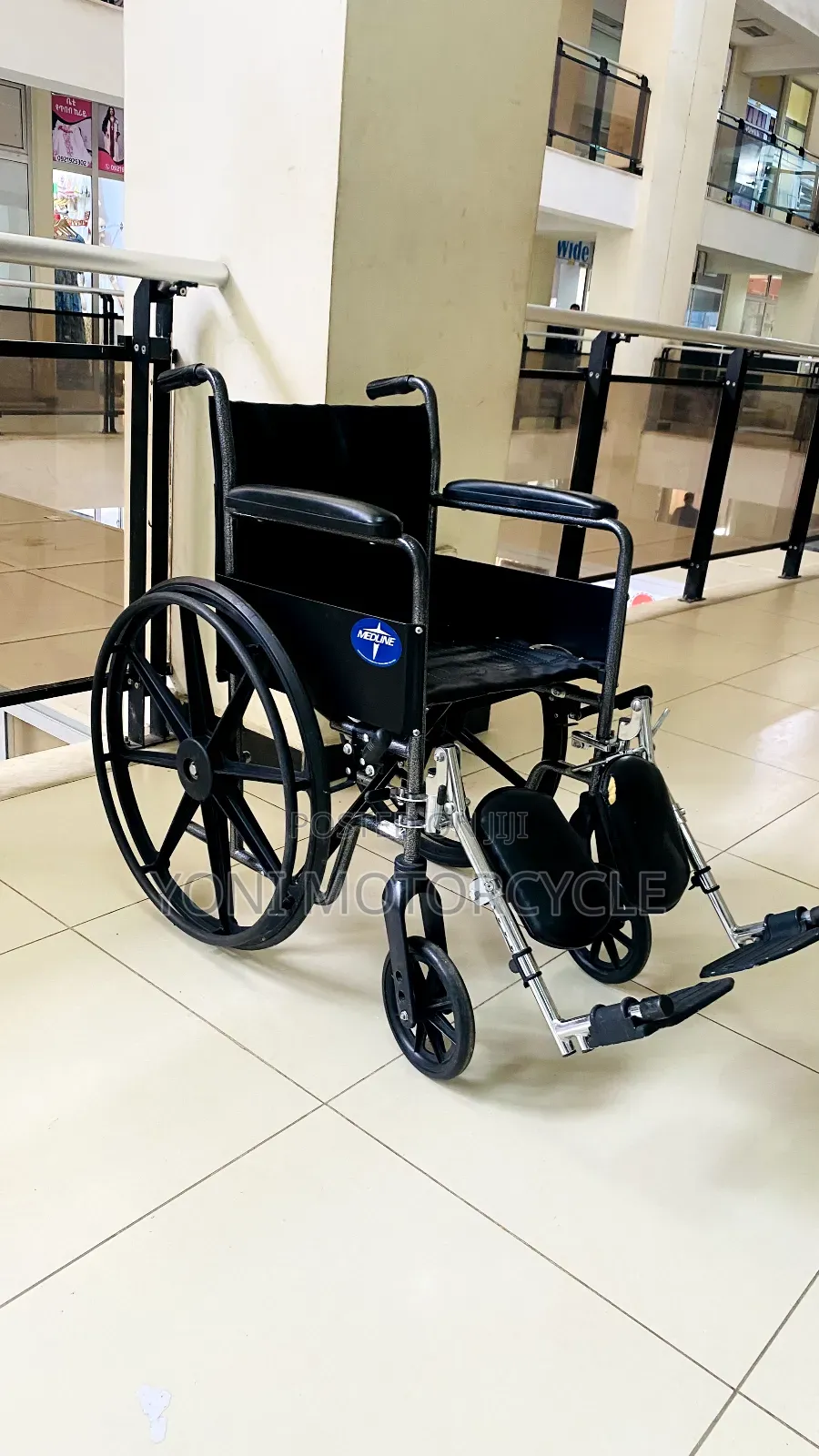 Wheelchair21wheelchair90 Wheelchair6
