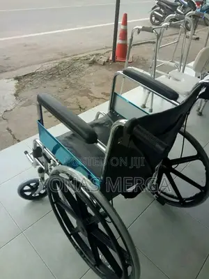 Standard Wheelchair Mags፬旎wheel Chair፵迄wheelchair0ðwilcher